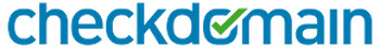 www.checkdomain.de/?utm_source=checkdomain&utm_medium=standby&utm_campaign=www.greenplanet-gmbh.de